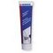 Spray protecţie borne acumulator 100 ml